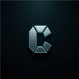 Casinonic
